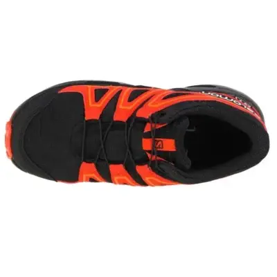 Salomon Speedcross CSWP Junior 471234 Multisportsko