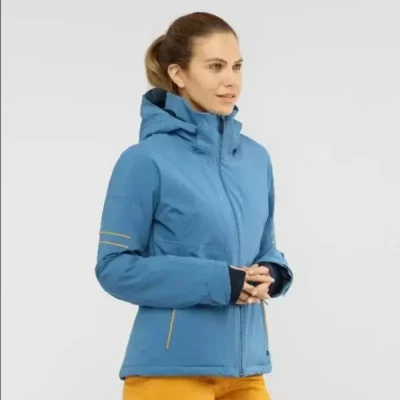 Salomon Ski jakke
