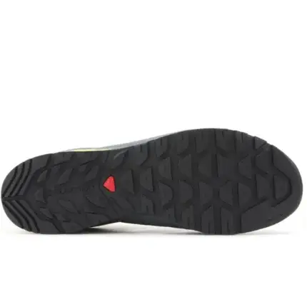 Salomon X Alp SPRY GTX M 401621 herre vandresko