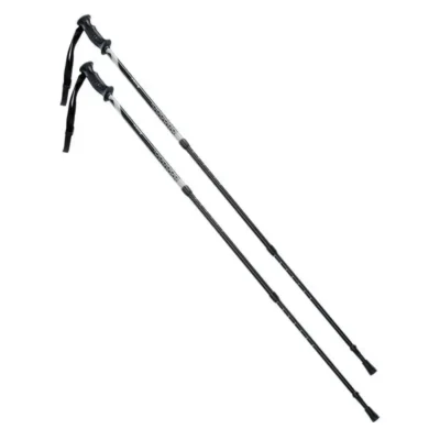 Hi-tec lapland 92800350251 vandrestave