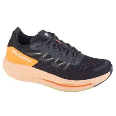 Salomon Spectur W 415893 dame løbesko