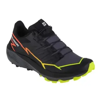 Salomon Thundercross M 472954 herre løbesko