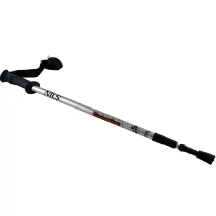 Nils Extreme TK631 vandrestave
