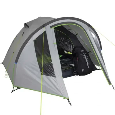 High Peak Nevada 3 personers telt