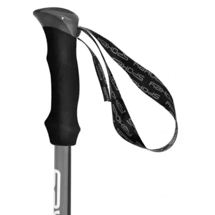 Spokey Zion 929460 trekking vandrestave