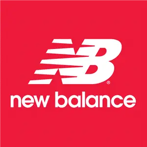 New Balance New Balance