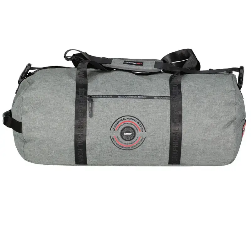 Rejse- og sportstaske