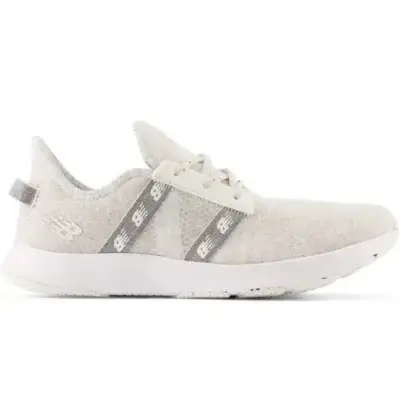 New Balance | Dame Træningssko – Beige/Cream