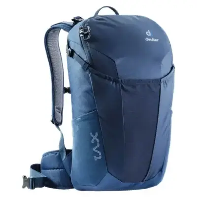Deuter XV 1 Backpack | Rygsæk - Blå