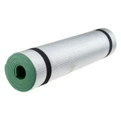 Hi-tec Tapis | Let og alsidigt liggeunderlag