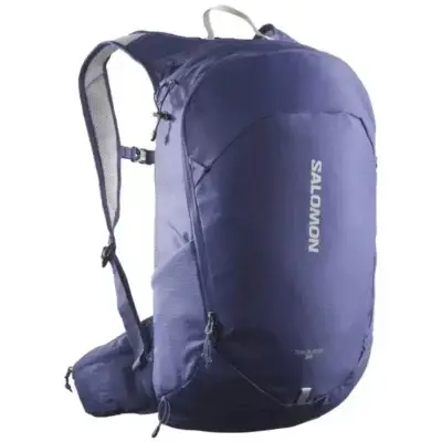 Salomon Trailblazer 20 | Rygsæk - Blå