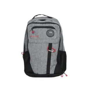 Rocka 35L rygsæk -