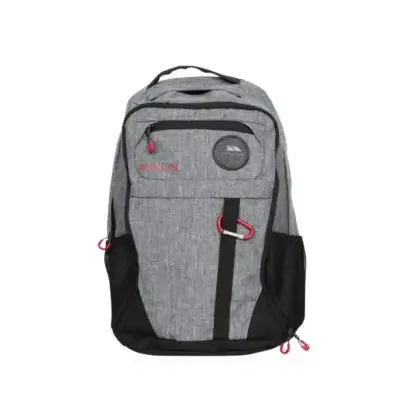 Rocka 35L rygsæk -