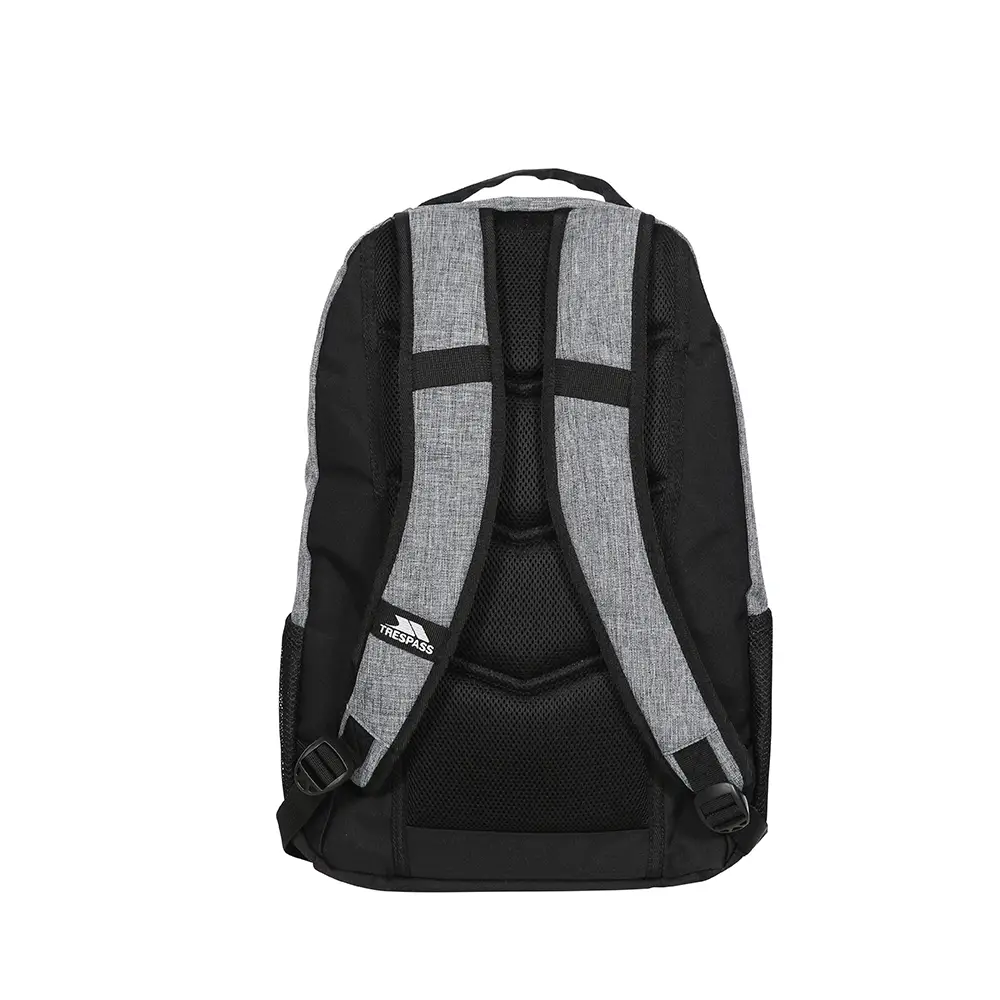 Rocka 35L rygsæk