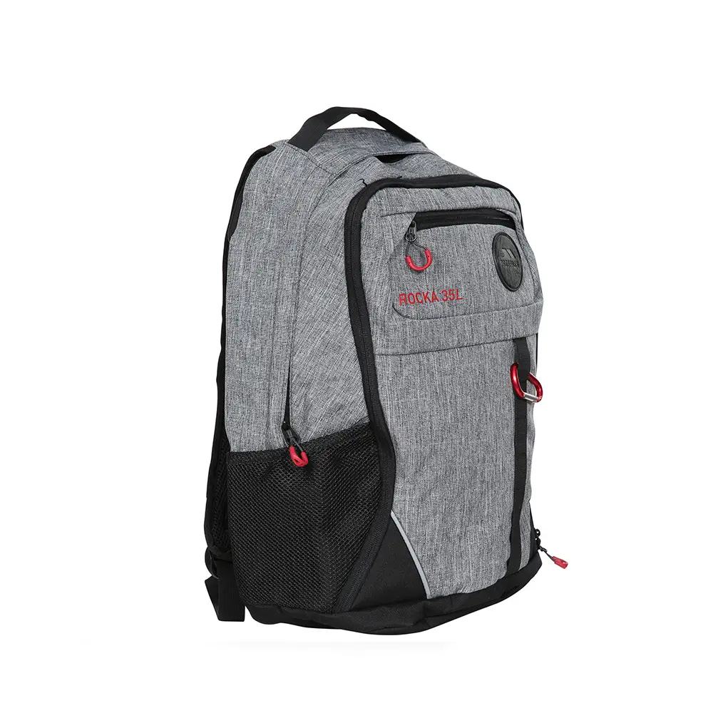 Rocka 35L rygsæk