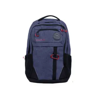 Rocka 35L rygsæk Navy