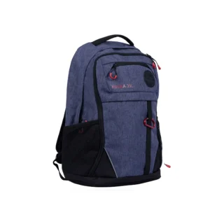 Rocka 35L rygsæk Navy