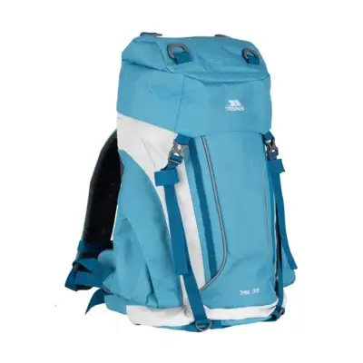 Trek 33 Rygsæk