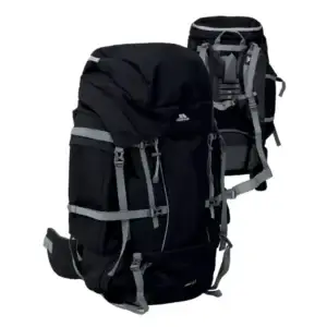 TREK 85 Rygsæk