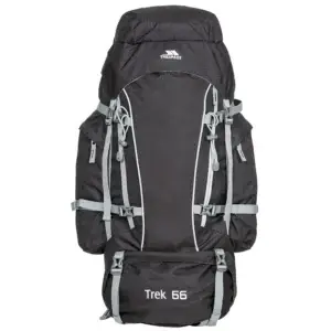 Trek 66 ASK