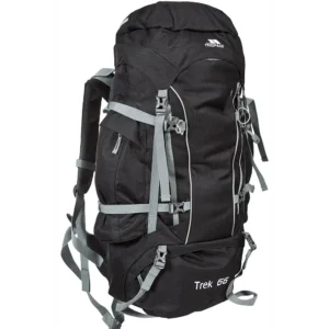 TREK 66 ASK