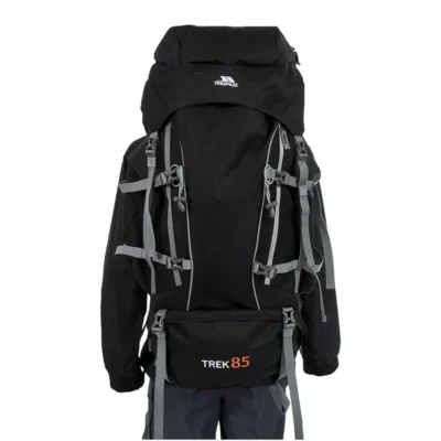 trek 86 liter