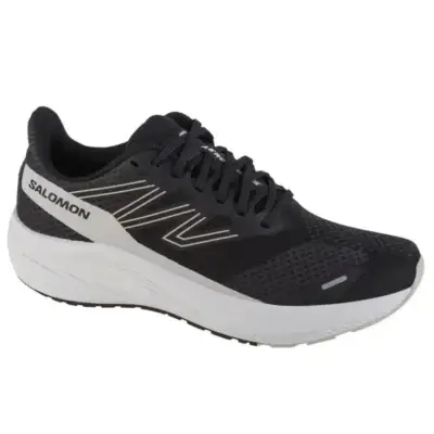 Salomon Aero Blaze | Herre Løbesko – Sort
