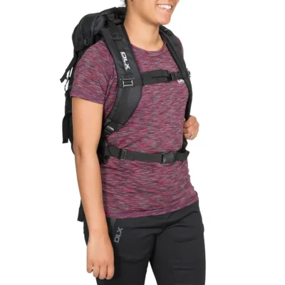 DEIMOS Vandrerygsæk