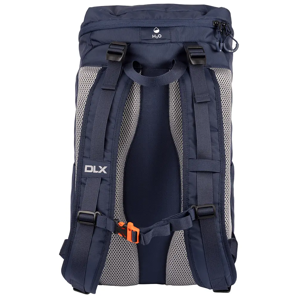 DLX Andriv 25L