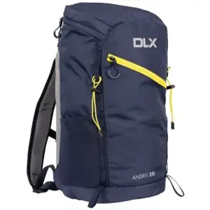 DLX Andriv 25L