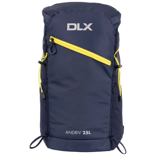 DLX Andriv 25L