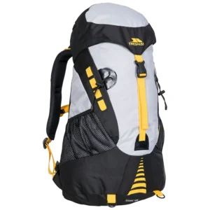 Vandrerygsæk 45 liter