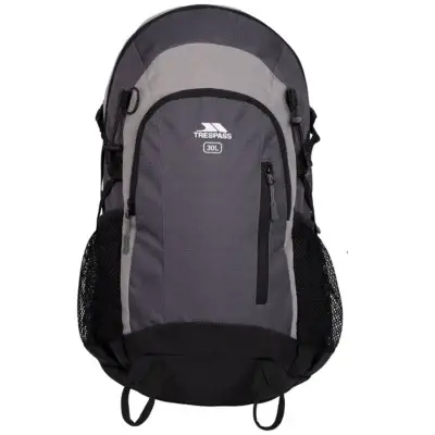 PITLOCH 30L rygsæk