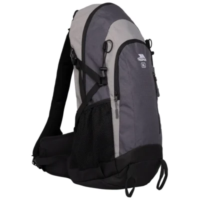 PITLOCH 30L rygsæk