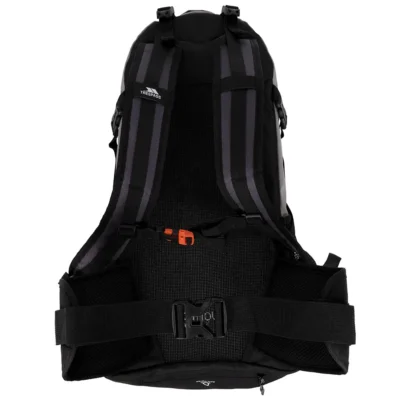 PITLOCH 30L rygsæk