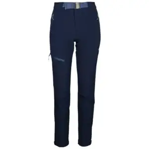 Trespass Bernia navy Vandrebukser damer