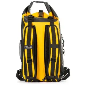 Trespass DLX Eredine 26L 2 vandtæt rygsæk