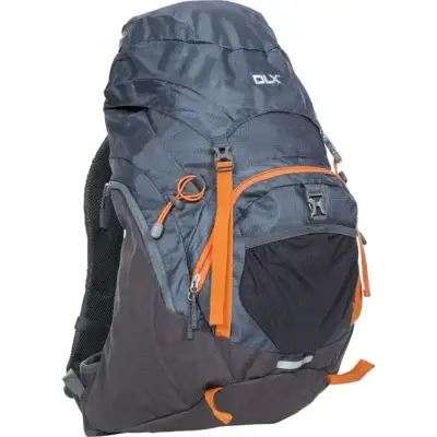 Twinpeak 45