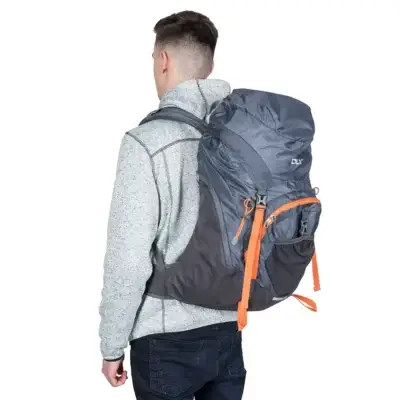 Twinpeak 45