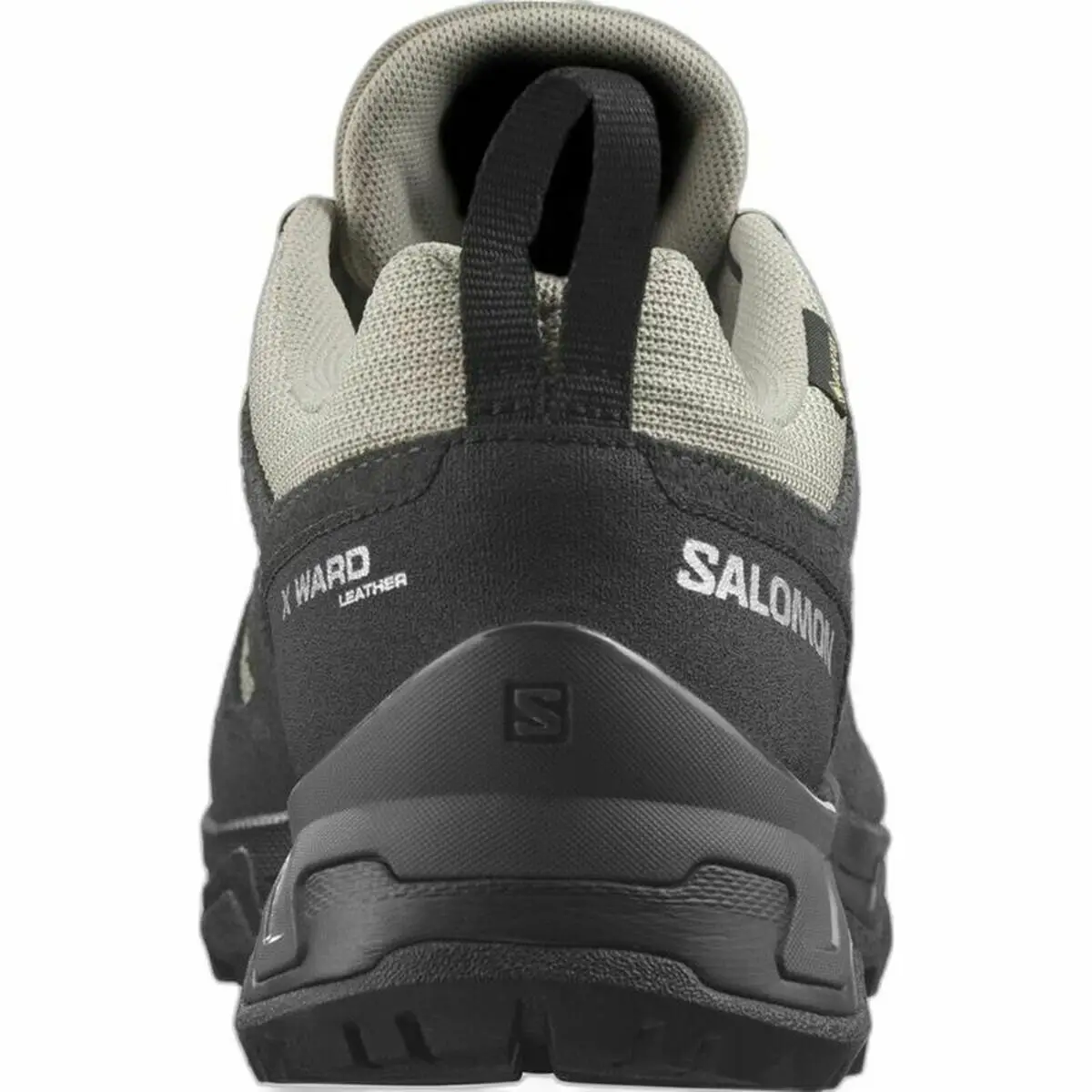 S64110165_4