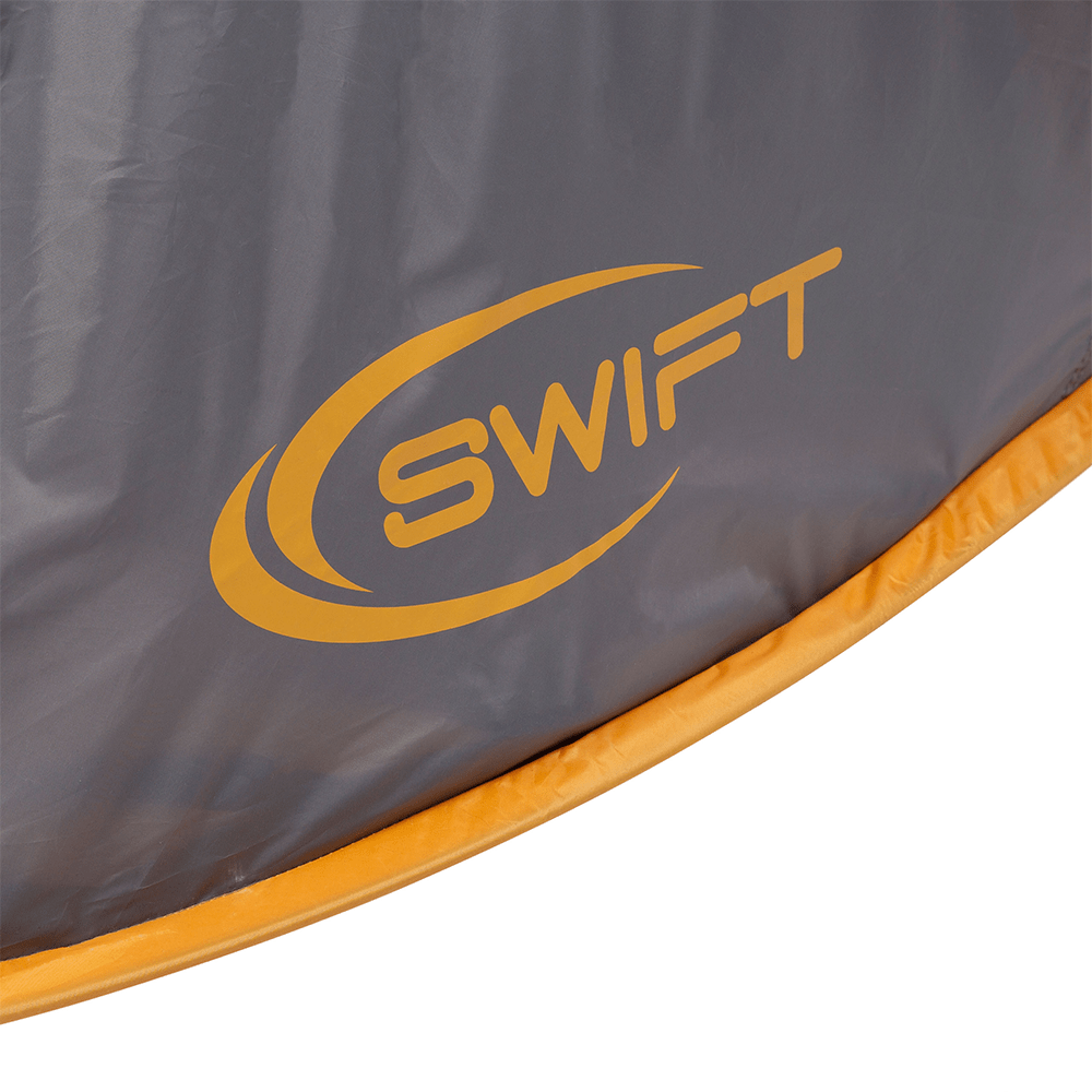 Trespass Swift 2 Pattern 2 personers telt