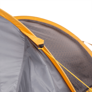 Trespass Swift 2 Pattern 2 personers telt