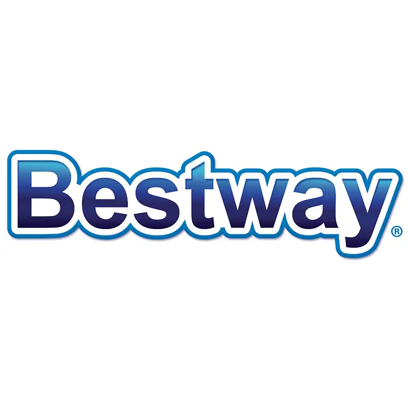 Bestway logo