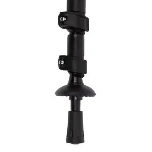 Trespass QIKLOCK Vandrestave