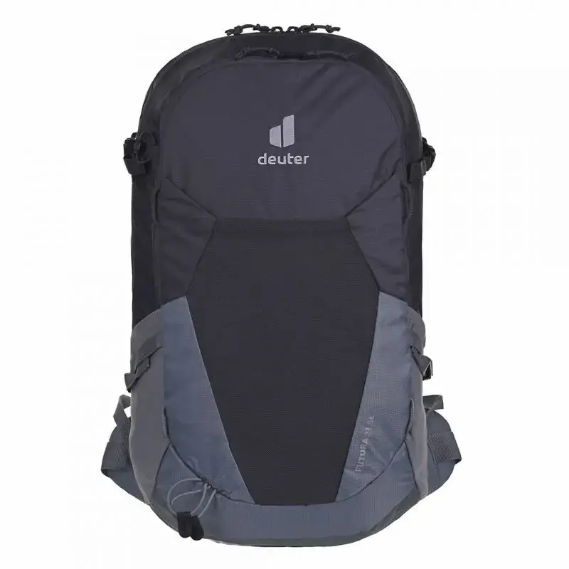 Deuter Futura 21 SL 340002144090 hiking backpack
