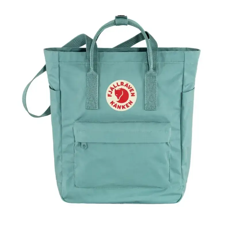 Fjallraven Kanken Totepack F23710-501