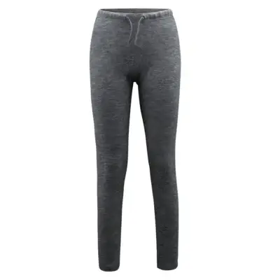 Trespass Leggings.