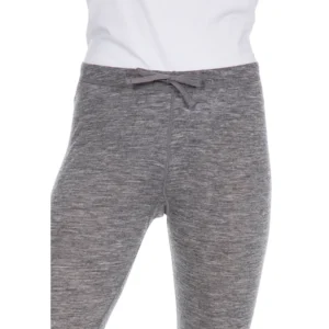 Chara DLX grå Trespass Leggings