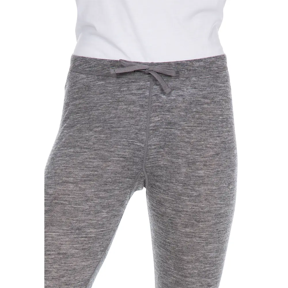 Trespass Leggings