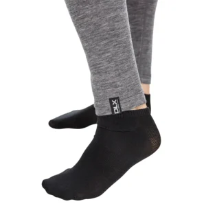 Chara DLX vase layer